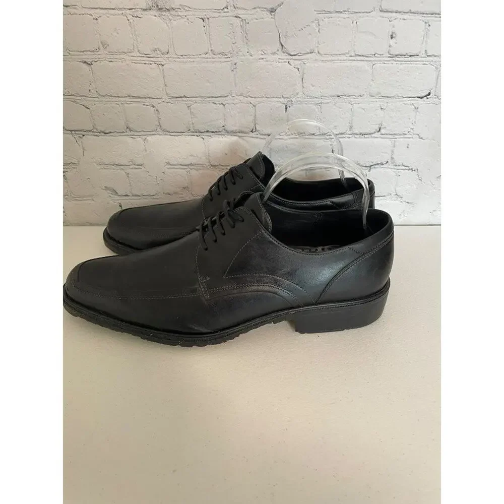 Ecco details item vary